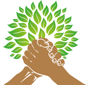 2018-09-19_10-39_407.png
